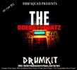 Thumbnail Doe6oyyBeatz Official DrumKit And Nexus XP